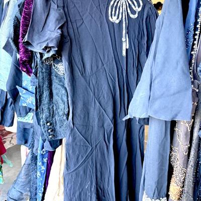 Sale Photo Thumbnail #35