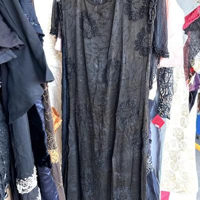 Sale Photo Thumbnail #37