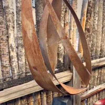 Sale Photo Thumbnail #55