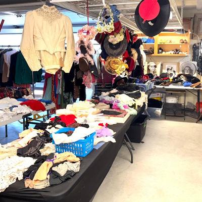 Sale Photo Thumbnail #12