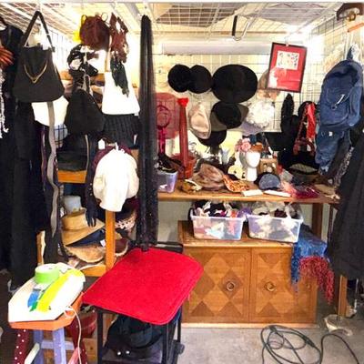 Sale Photo Thumbnail #17