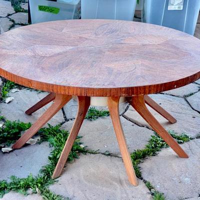 Sale Photo Thumbnail #51