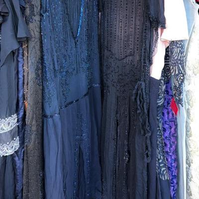 Sale Photo Thumbnail #38