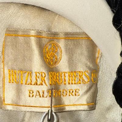 Sale Photo Thumbnail #25