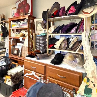 Sale Photo Thumbnail #16