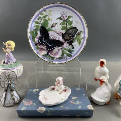 Sale Photo Thumbnail #347