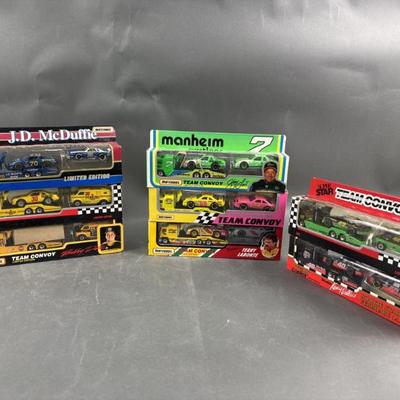 Sale Photo Thumbnail #164