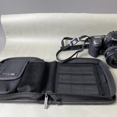 Sale Photo Thumbnail #438