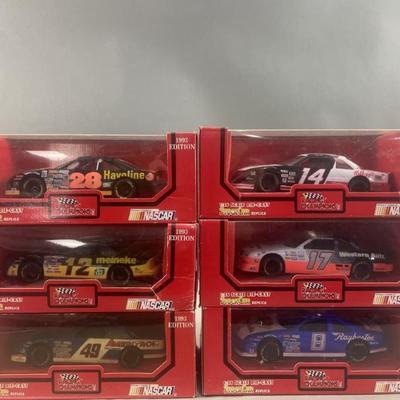 Sale Photo Thumbnail #282