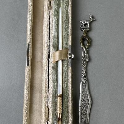 Sale Photo Thumbnail #396