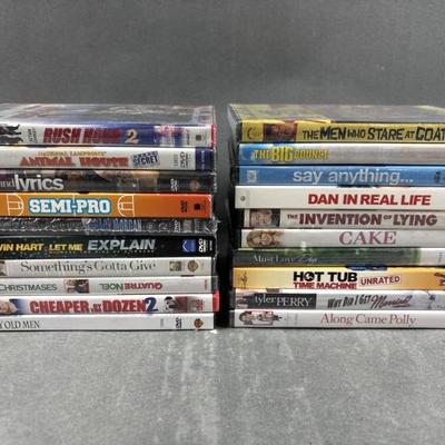 Sale Photo Thumbnail #93