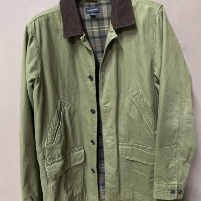 Sale Photo Thumbnail #50