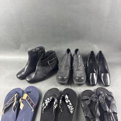 Sale Photo Thumbnail #315