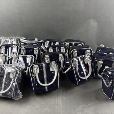 Sale Photo Thumbnail #86