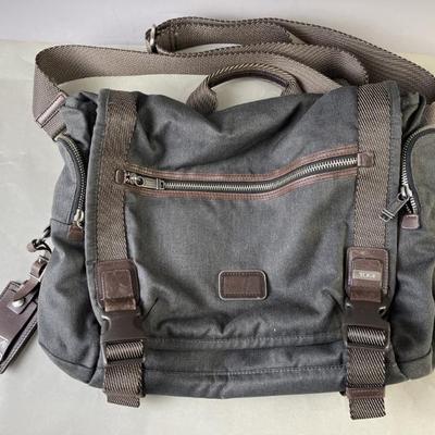 Sale Photo Thumbnail #225