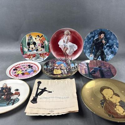 Sale Photo Thumbnail #328