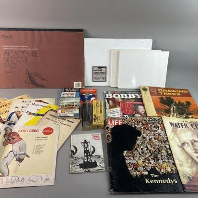 Sale Photo Thumbnail #351