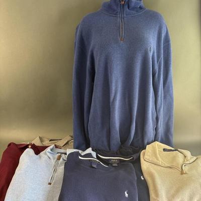 Sale Photo Thumbnail #474