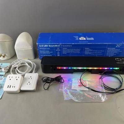 Sale Photo Thumbnail #234