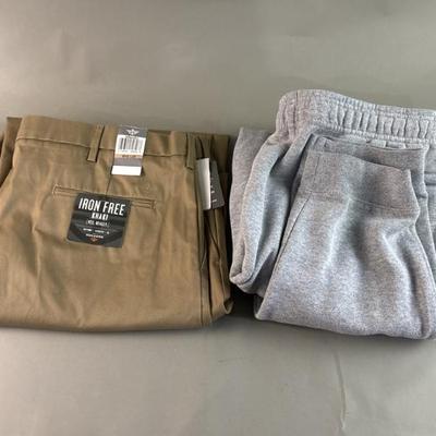 Sale Photo Thumbnail #250