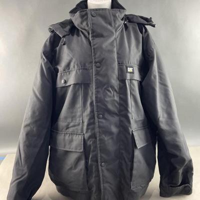 Sale Photo Thumbnail #243