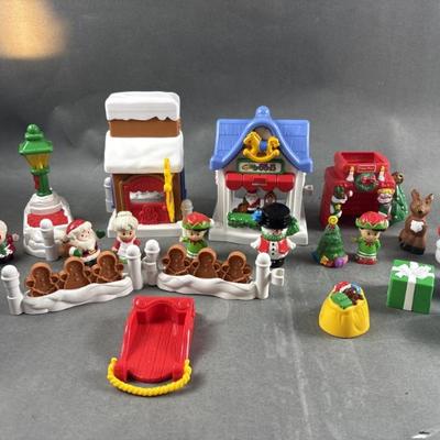 Sale Photo Thumbnail #155