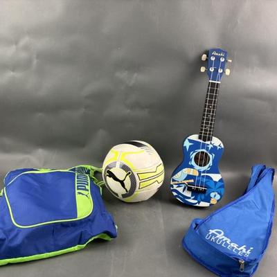 Sale Photo Thumbnail #176