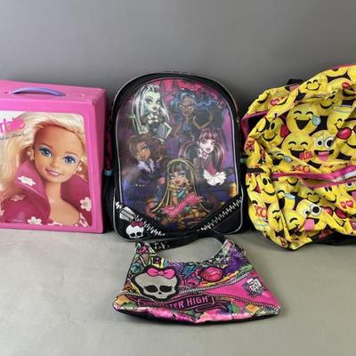 Sale Photo Thumbnail #293