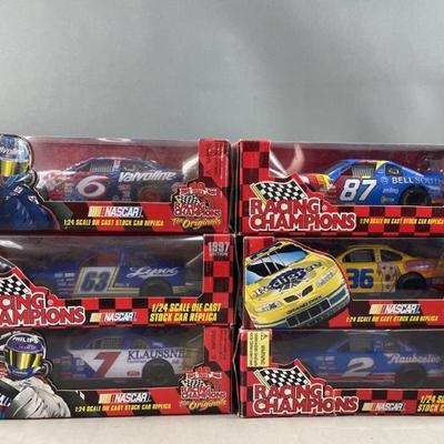 Sale Photo Thumbnail #261