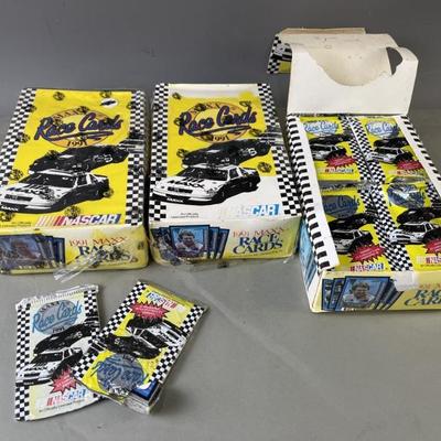 Sale Photo Thumbnail #244