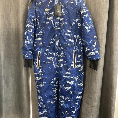 Sale Photo Thumbnail #226