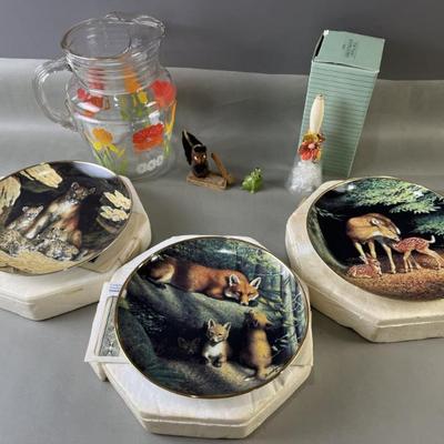 Sale Photo Thumbnail #355