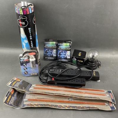 Sale Photo Thumbnail #472