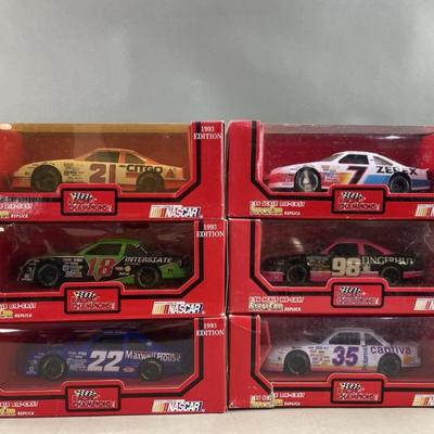 Sale Photo Thumbnail #263