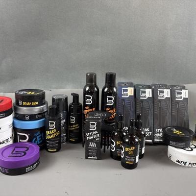 Sale Photo Thumbnail #481