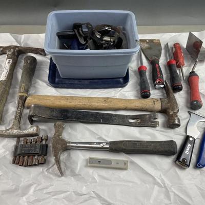 Sale Photo Thumbnail #180