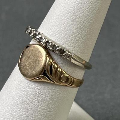 Sale Photo Thumbnail #16