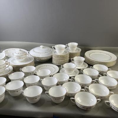 Sale Photo Thumbnail #463