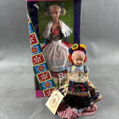 Sale Photo Thumbnail #319