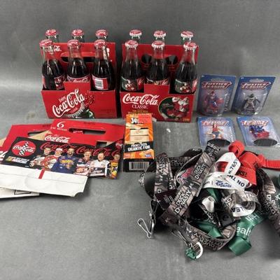 Sale Photo Thumbnail #61