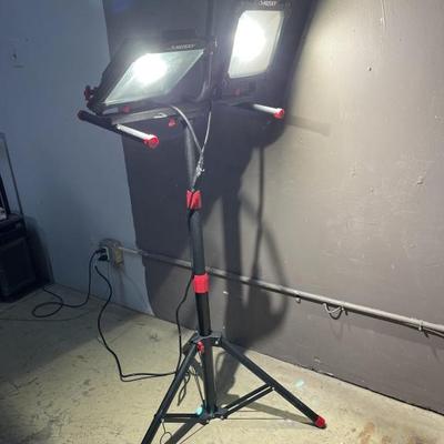 Sale Photo Thumbnail #188