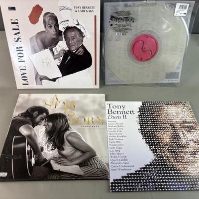 Sale Photo Thumbnail #118