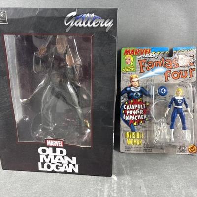 Sale Photo Thumbnail #97