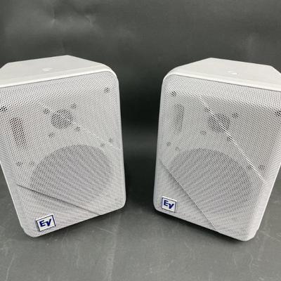 Sale Photo Thumbnail #112