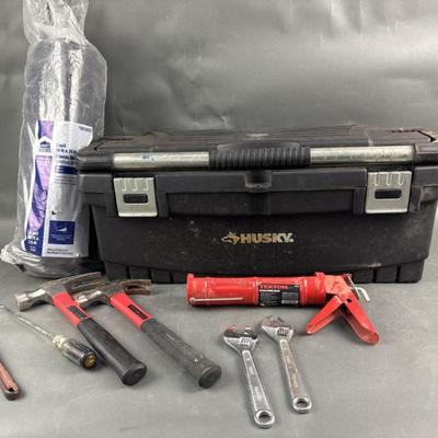 Sale Photo Thumbnail #291