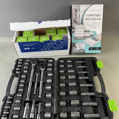 Sale Photo Thumbnail #174