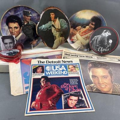 Sale Photo Thumbnail #340