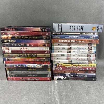 Sale Photo Thumbnail #65