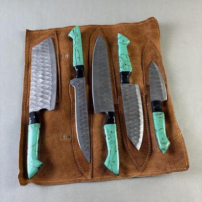 Sale Photo Thumbnail #429