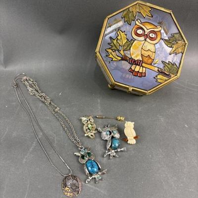 Sale Photo Thumbnail #344